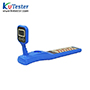 Cable fault comprehensive tester